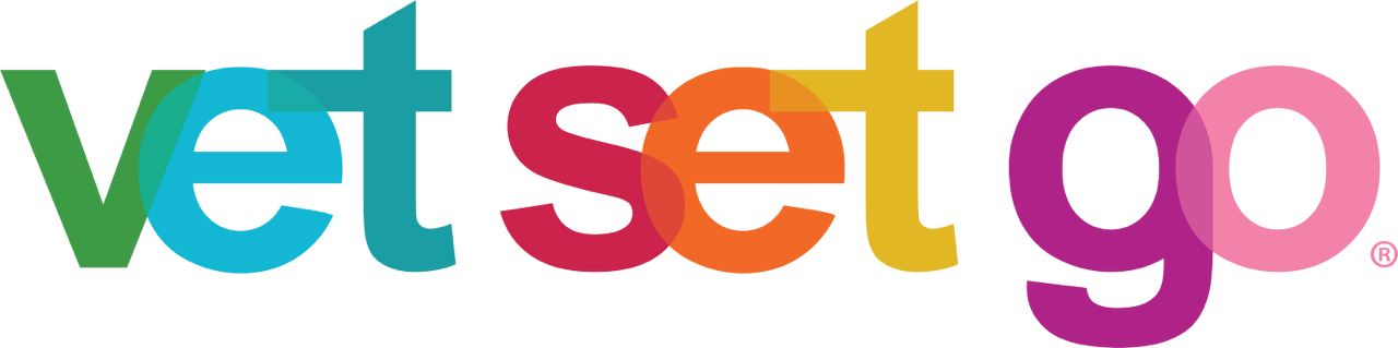 Vet Set Go