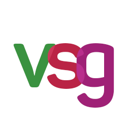 vetsetgo.com-logo